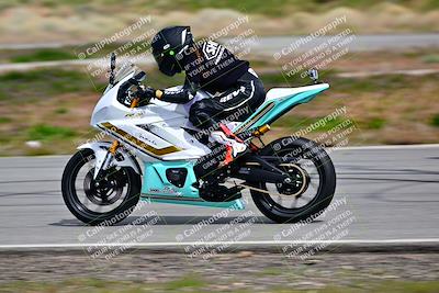 media/Mar-10-2024-TrackXperience (Sun) [[cef06d0f9a]]/Group 3/Session 4 (Turn 14)/